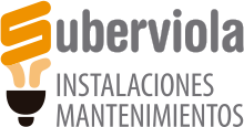 Electricista Navarra
